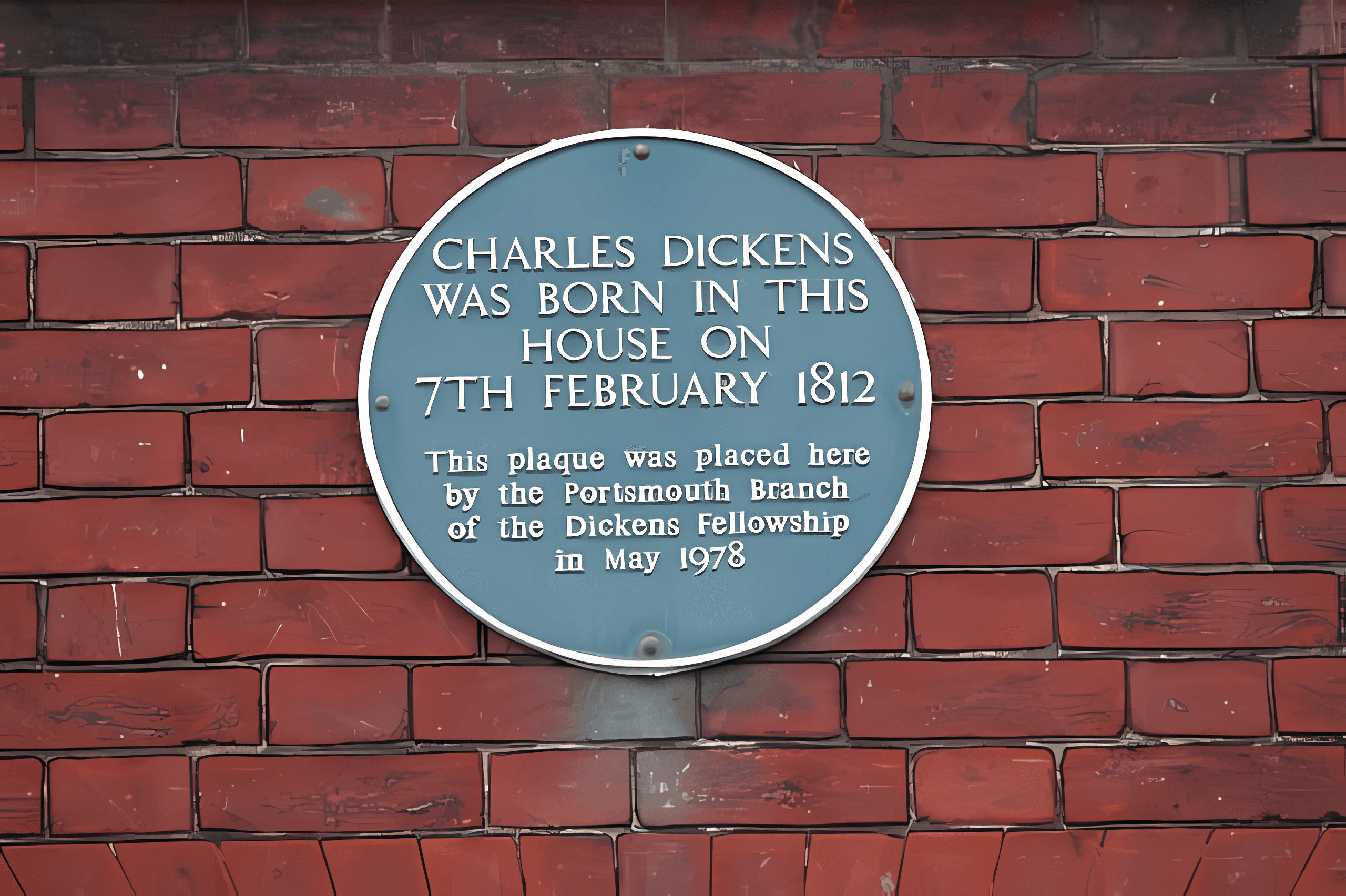 Charles Dickens: Leben, Werk und Vermächtnis eines literarischen Genies